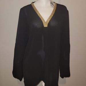 Michael Kors Ladies top